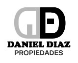 Daniel Diaz Propiedades
