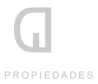Daniel Diaz Propiedades