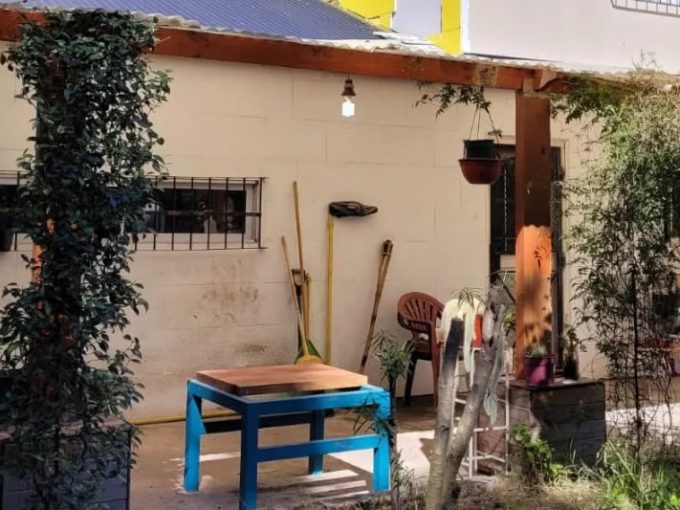 Casa En Venta – Quilmes Oeste