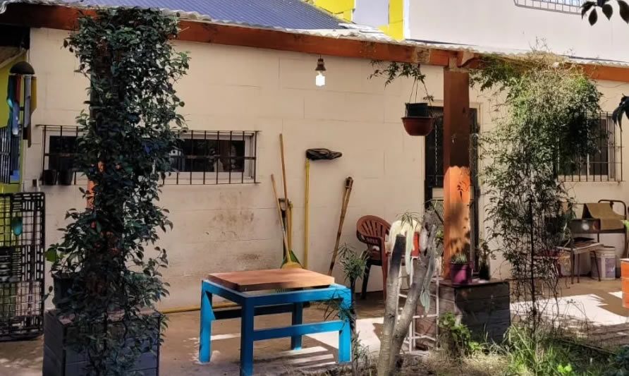 Casa En Venta – Quilmes Oeste